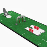 パットアウト　ACADEMY STUDIO（アカデミー スタジオ）