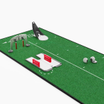 パットアウト　Legend STUDIO（レジェンドスタジオ）