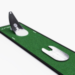 パットアウト　TRAVEL STUDIO（トラベルスタジオ）