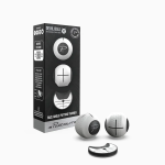 パットアウト デビルボール