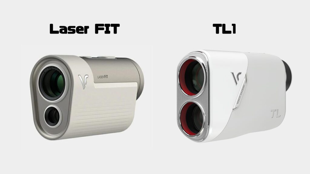 TL1とLaser FITの比較画像