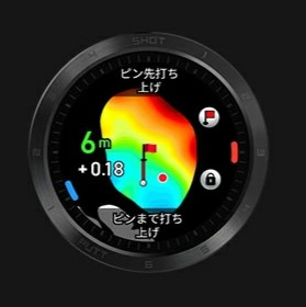 【T11PRO】スロープガイド