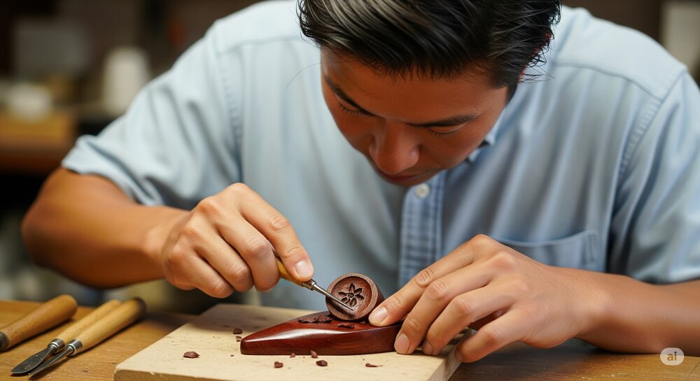【マーカー自作】手作りの魅力と差別化のポイント