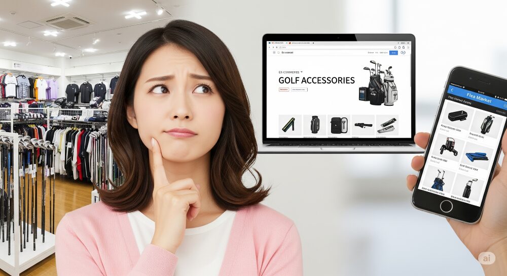 【グリーンフォーク100均】グリーンフォークは100均以外どこで売ってる？
