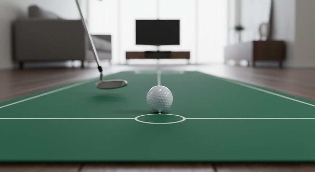 そもそもパターマットは効果があるのか？