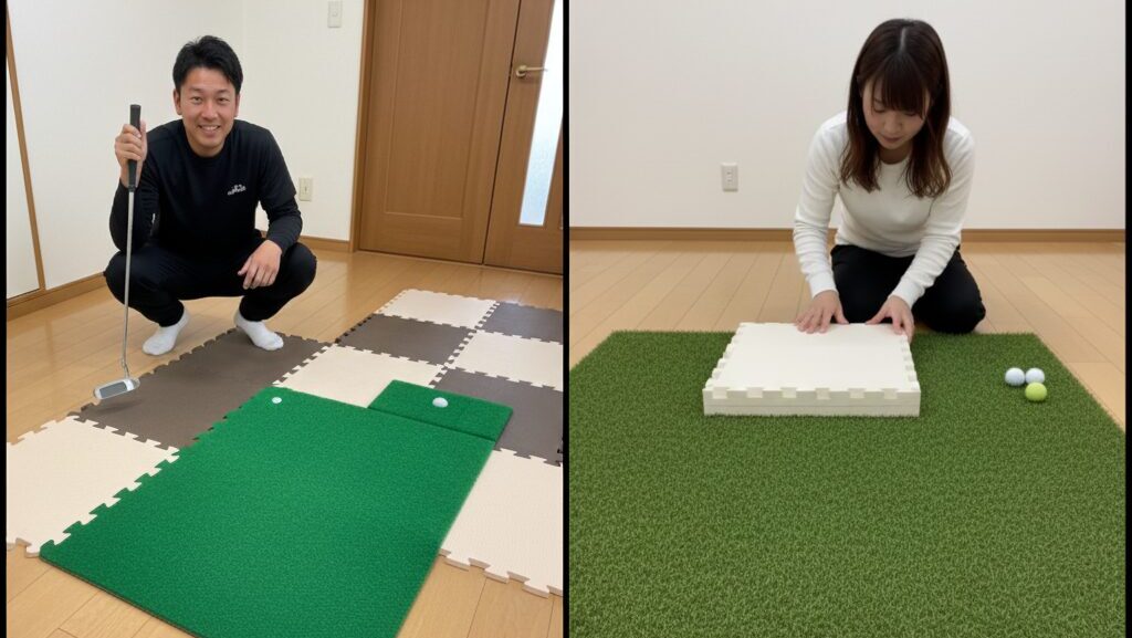 目的と予算別に見るおすすめ自作プラン
