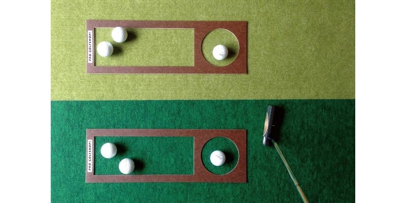 「距離感マスターカップ」の効果は？