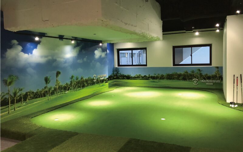 パターマット工房の評判。購入者の声で徹底検証