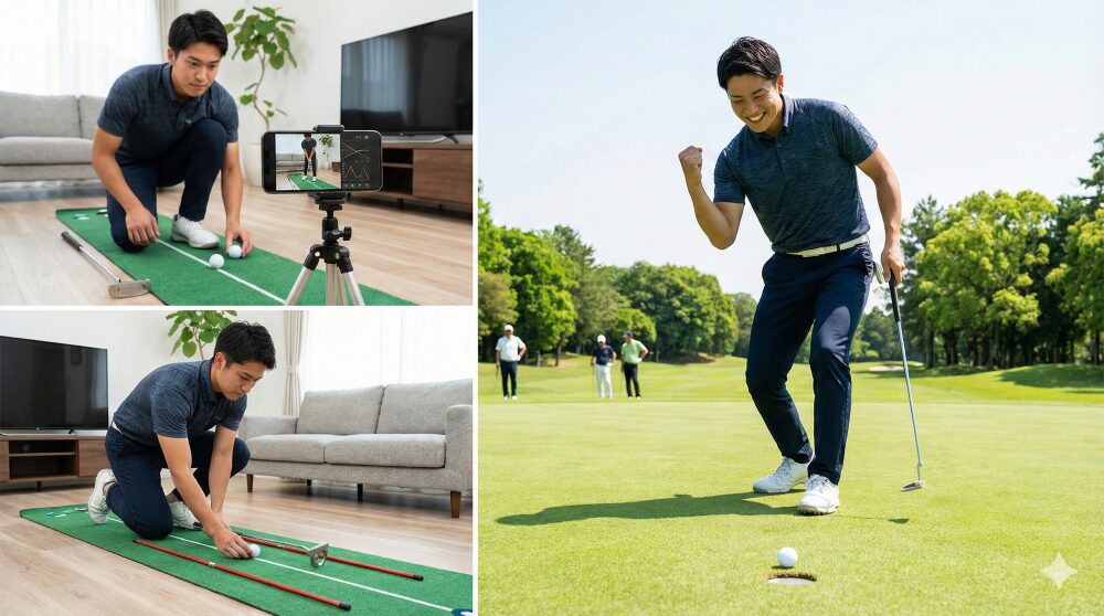 アプリやドリルで練習の効果を高めるコツ