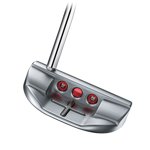 ニューポート2.5