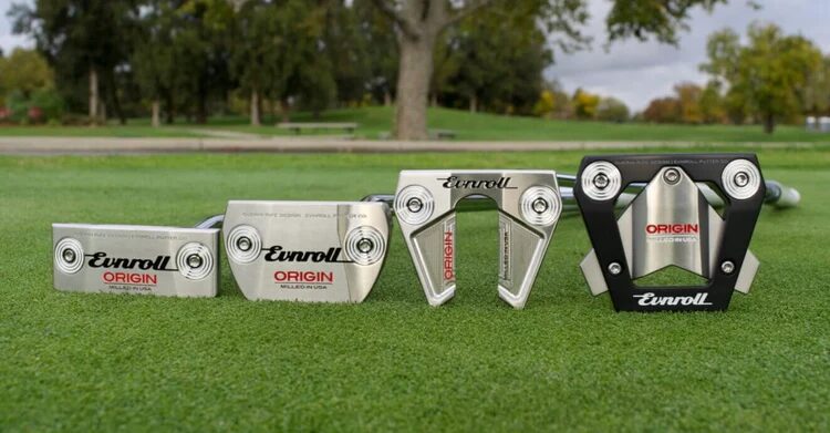 オリジン・シリーズ