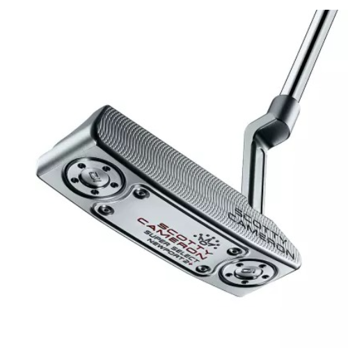 ニューポート2プラス