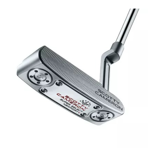 ニューポートプラス