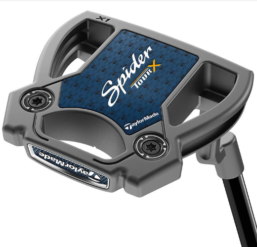 オデッセイ ツアーX