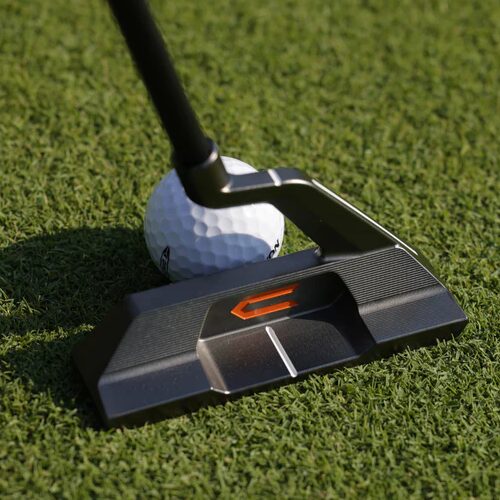 クロスパット CP-400