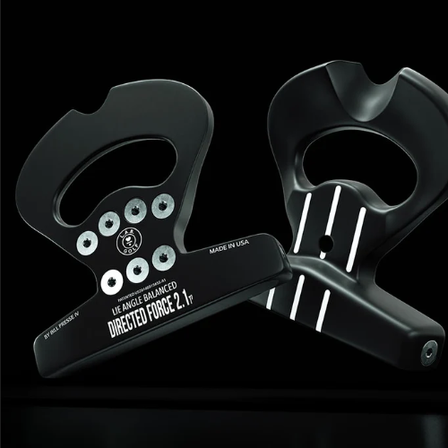 ラブゴルフ DF 2.1