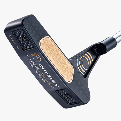 オデッセイ Ai-one