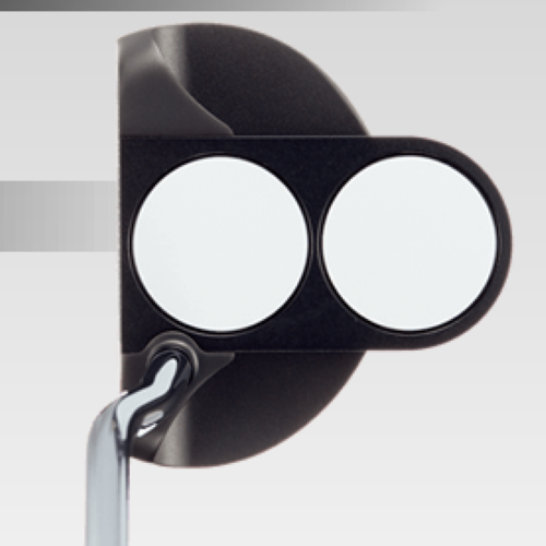 オデッセイ・2-Ball　オーワークス②