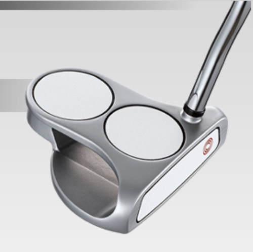 ホワイトホットog