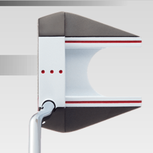 オー・ワークス #7②