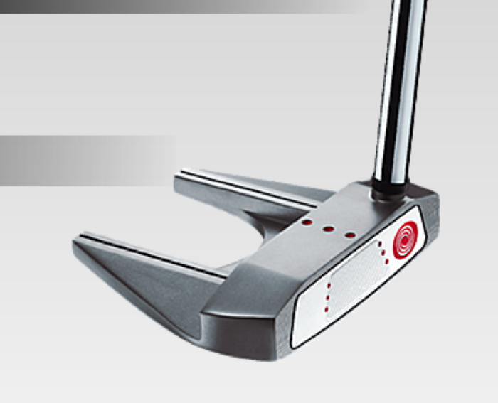 ホワイト・ホット XG #7