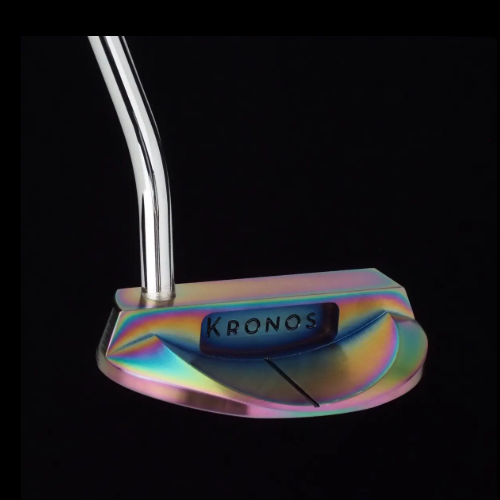 METRONOME 2.0 The Hawaiian 2024