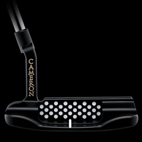 ホワイトドットイメージ画像（ニューポート）