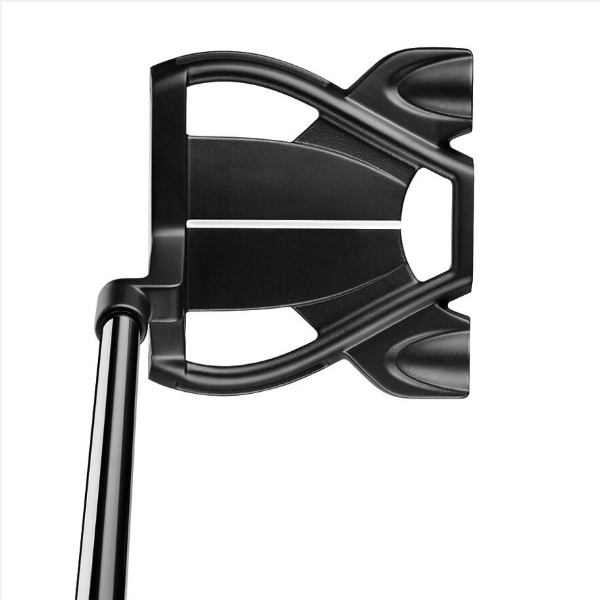 Spider TOUR TRUSS TM1 トラスヒール②