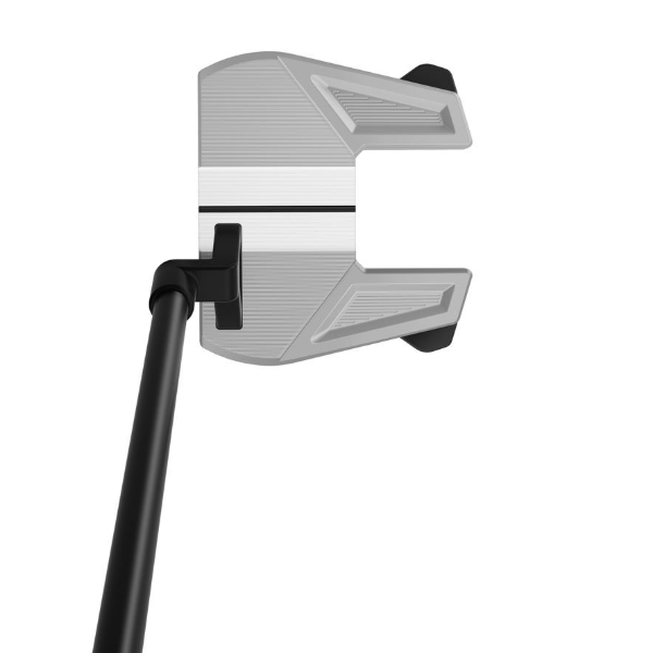 スパイダー GT MAX トラスパター②