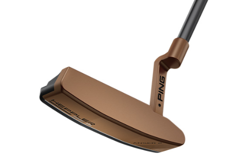 HEPPLER（ヘプラー）①