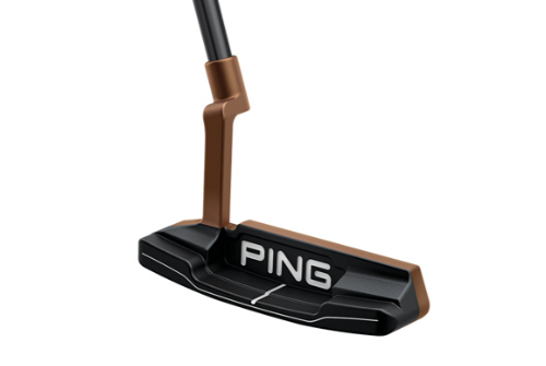 HEPPLER（ヘプラー）②