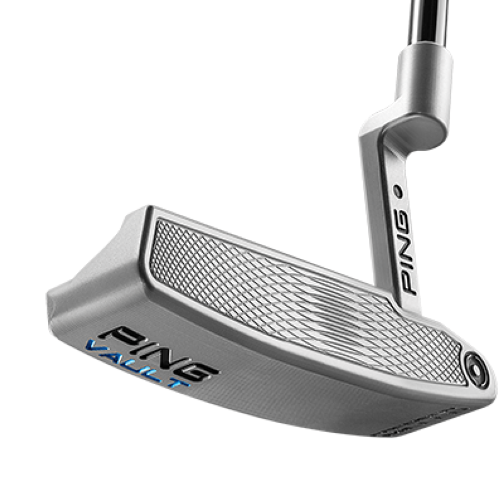 VAULT（ヴォルト）