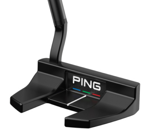 PLD Milled Prime Tyne 4①