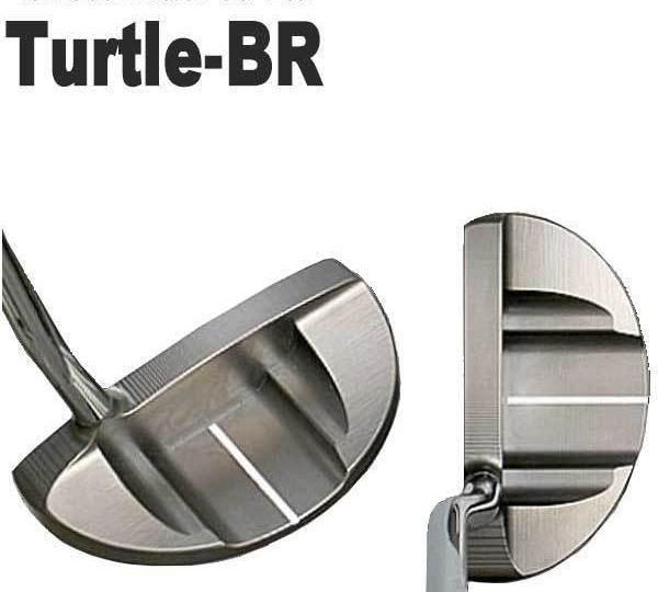 タートルBR