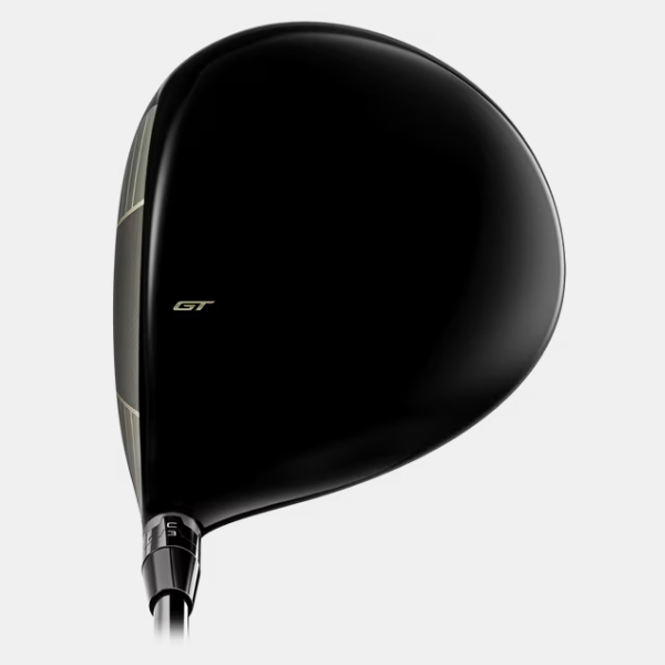 GT2 Driver②