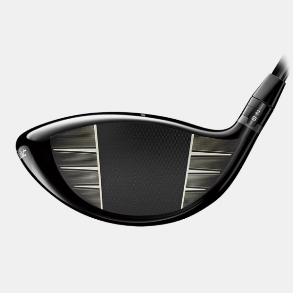 GT2 Driver③