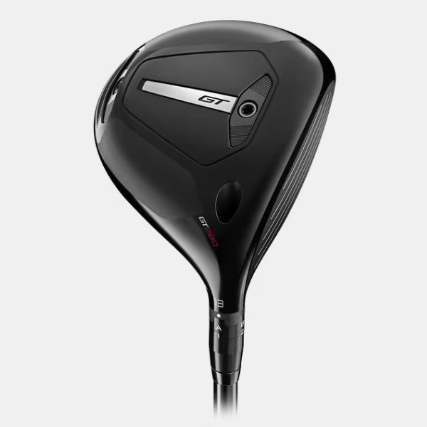 GT280 Mini Driver①