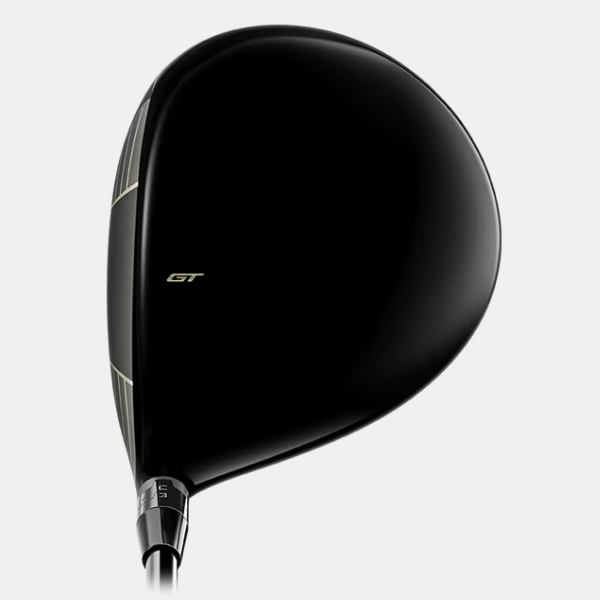 GT3 Driver②