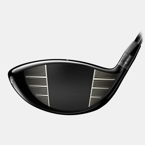 GT3 Driver③