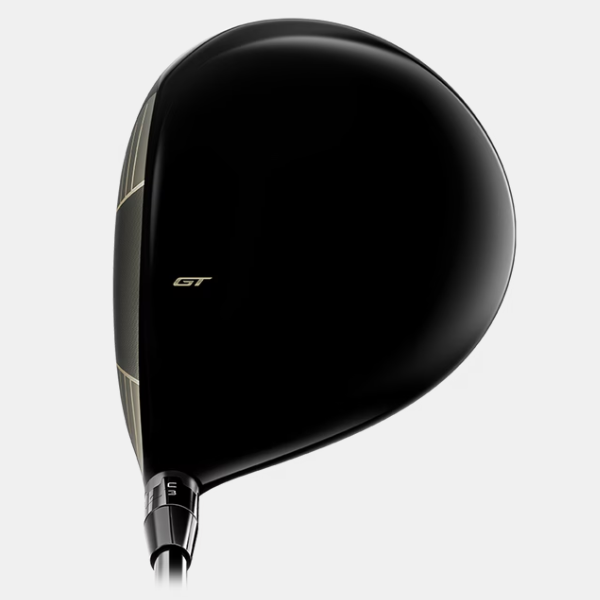 GT4 Driver②
