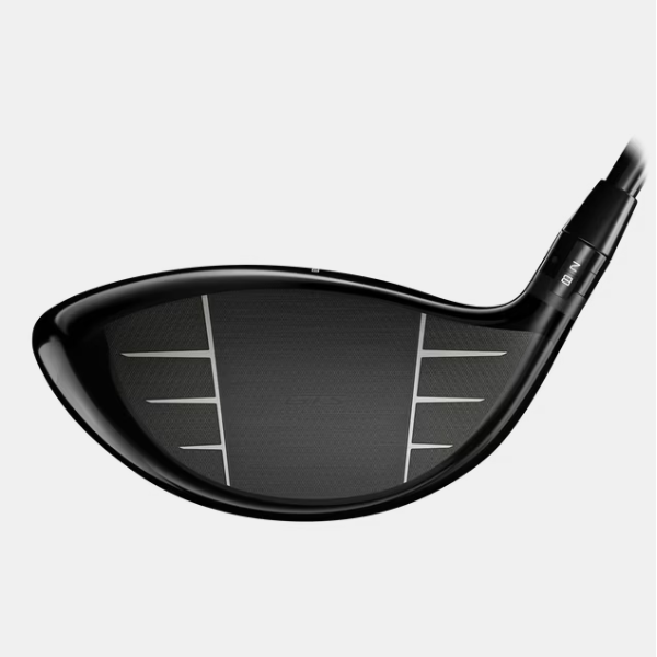 GTS2 Driver③