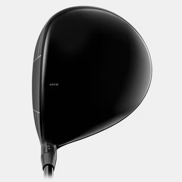 GTS3 Driver-2