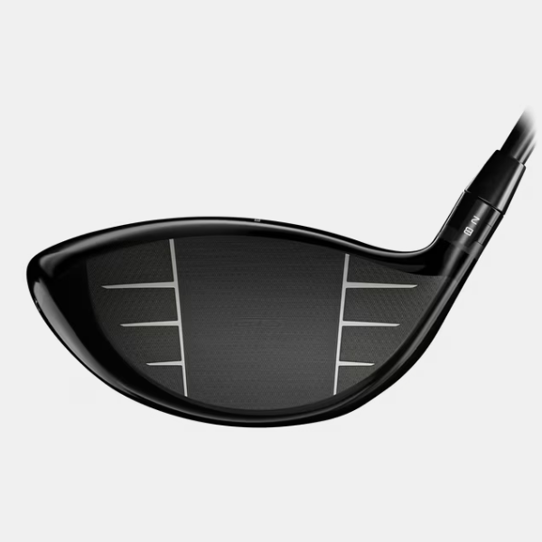 GTS3 Driver-3