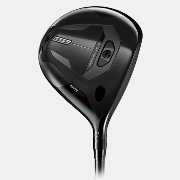 GTS300 Mini Driver-1