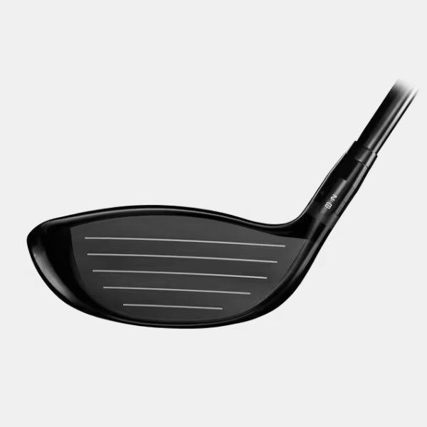GTS300 Mini Driver-3