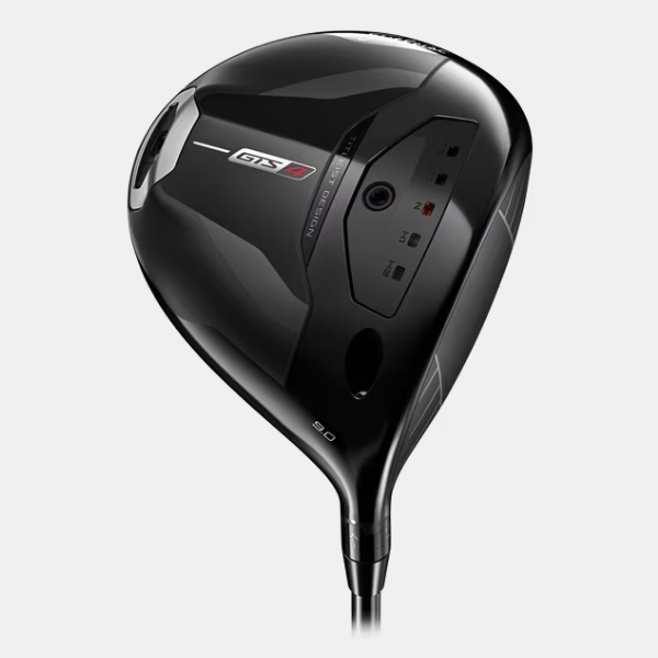 GTS4 Driver-1