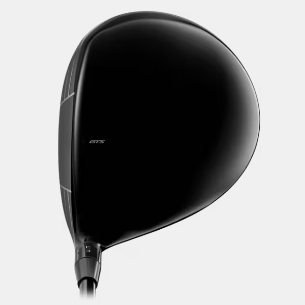 GTS4 Driver-2