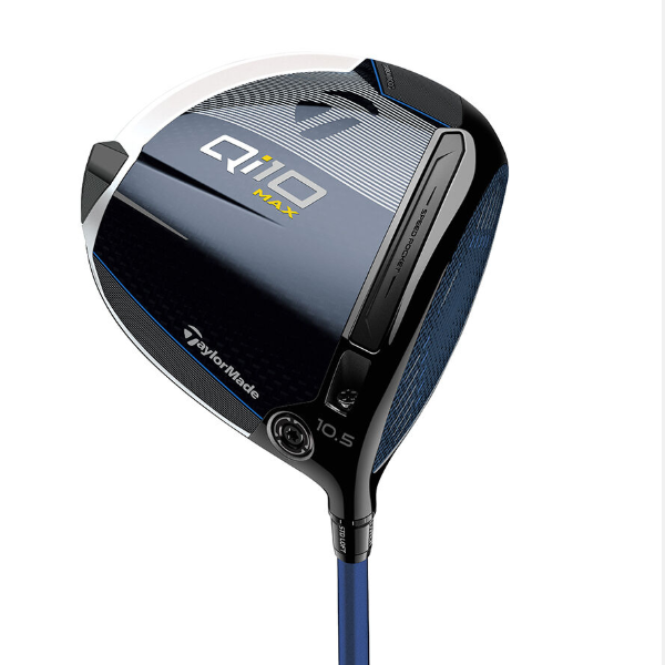 Qi10 MAX-LITE