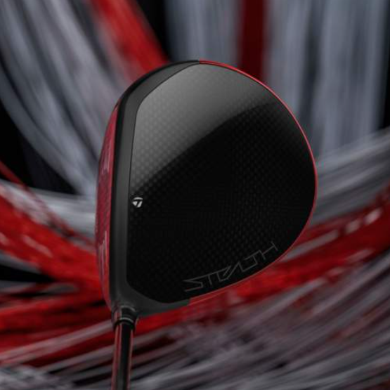 「ステルス2」、「ステルス2 HD」