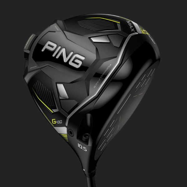 G430 MAX-1